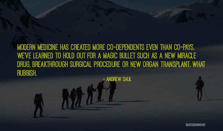 Andrew Saul Quotes 224953 Andrew Saul Quotes 224953