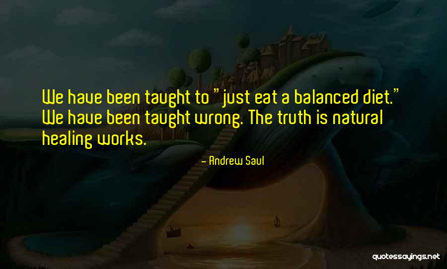Andrew Saul Quotes 430119 Andrew Saul Quotes 430119