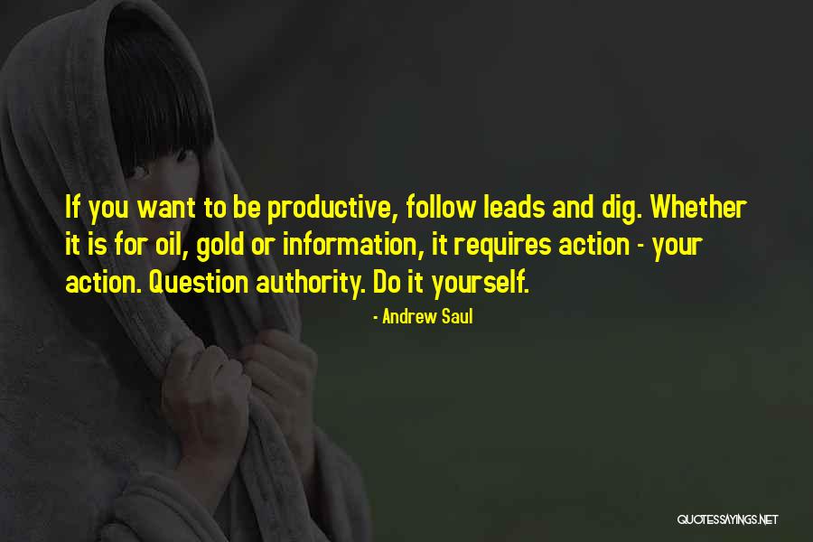 Andrew Saul Quotes 986469 Andrew Saul Quotes 986469
