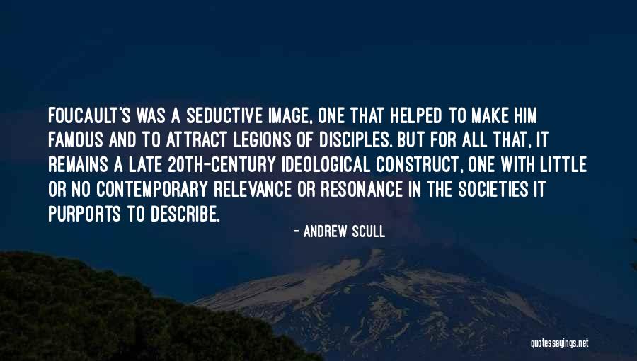 Andrew Scull Quotes 2195232 Andrew Scull Quotes 2195232