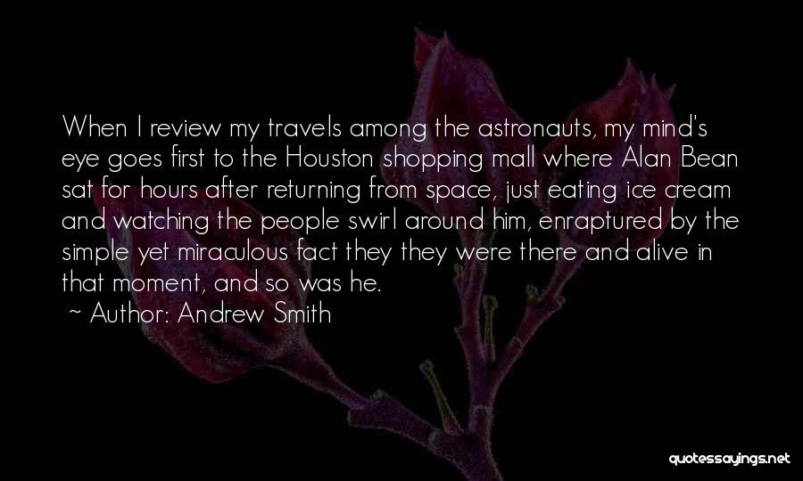 Andrew Smith Quotes 1044164