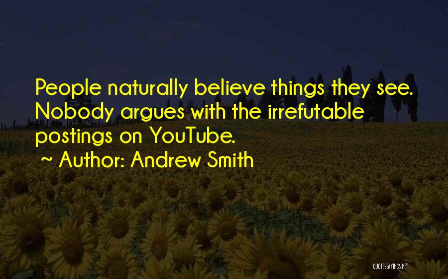 Andrew Smith Quotes 647047