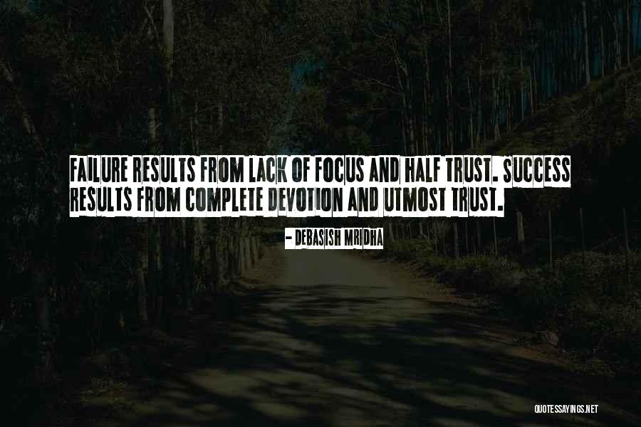 Andrew Sobel Quotes By Debasish Mridha Andrew Sobel Quotes By Debasish Mridha