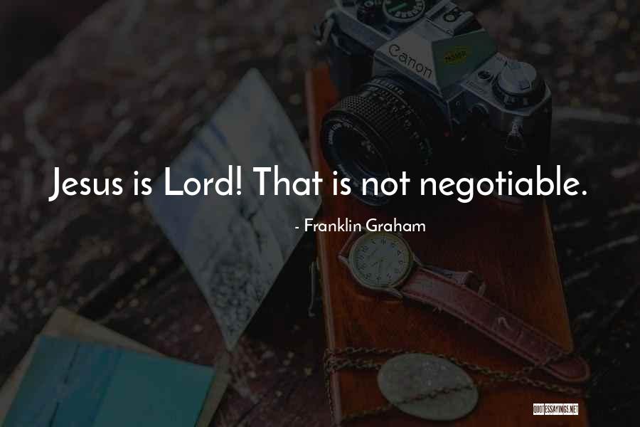 Andrew Sobel Quotes By Franklin Graham Andrew Sobel Quotes By Franklin Graham