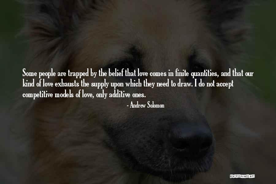 Andrew Solomon Quotes 1020990 Andrew Solomon Quotes 1020990