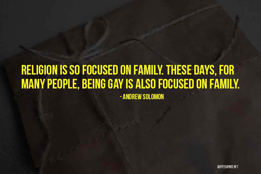 Andrew Solomon Quotes 1111679 Andrew Solomon Quotes 1111679