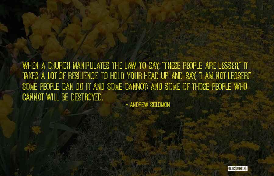 Andrew Solomon Quotes 1119639 Andrew Solomon Quotes 1119639