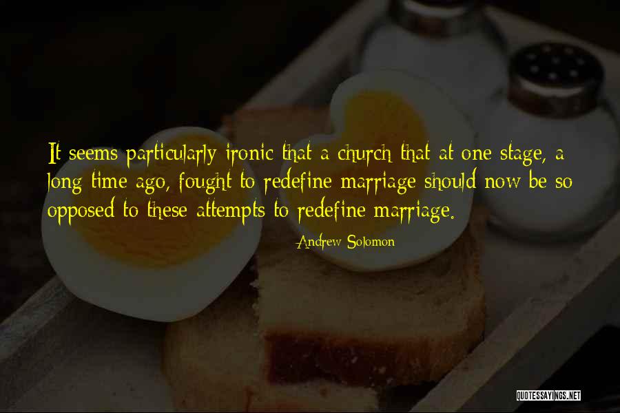 Andrew Solomon Quotes 1327877 Andrew Solomon Quotes 1327877