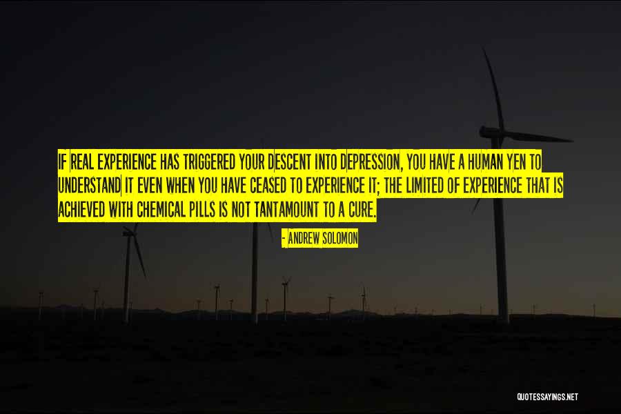 Andrew Solomon Quotes 1366353 Andrew Solomon Quotes 1366353