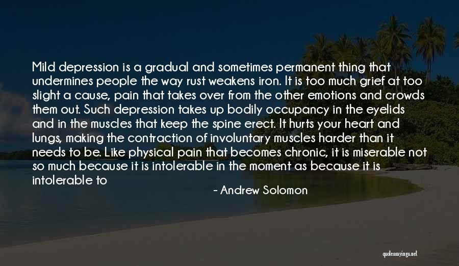 Andrew Solomon Quotes 1378610 Andrew Solomon Quotes 1378610