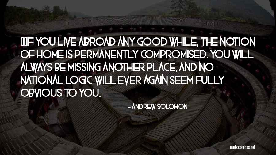 Andrew Solomon Quotes 148358 Andrew Solomon Quotes 148358