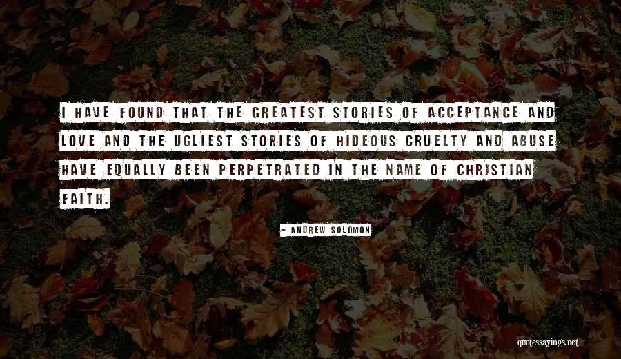 Andrew Solomon Quotes 1691952 Andrew Solomon Quotes 1691952