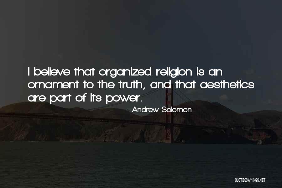 Andrew Solomon Quotes 1772920 Andrew Solomon Quotes 1772920