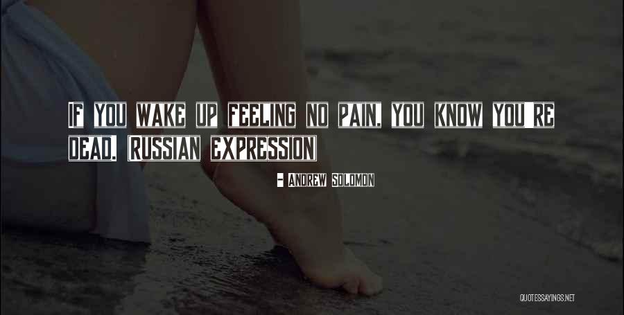 Andrew Solomon Quotes 1863728 Andrew Solomon Quotes 1863728