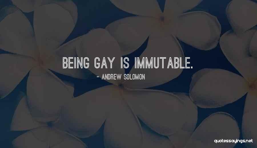 Andrew Solomon Quotes 1893278 Andrew Solomon Quotes 1893278