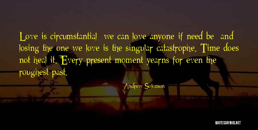 Andrew Solomon Quotes 2092081