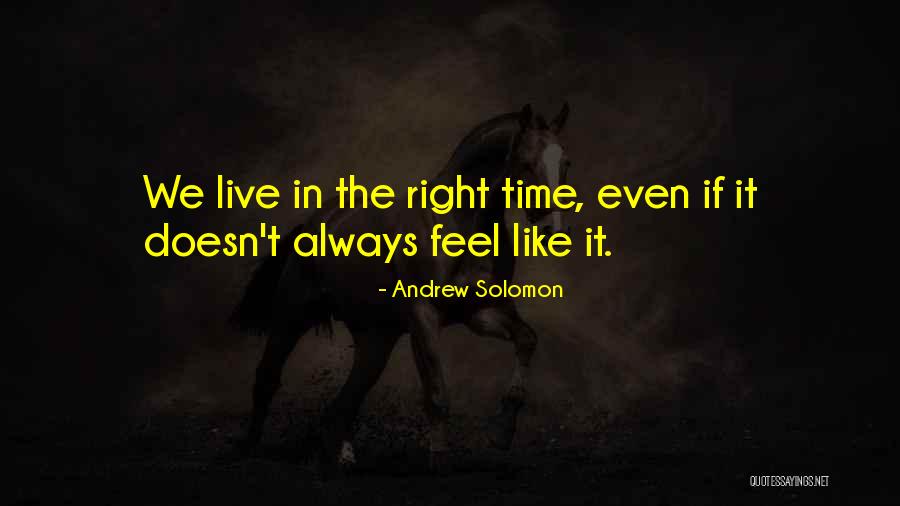 Andrew Solomon Quotes 2114697 Andrew Solomon Quotes 2114697