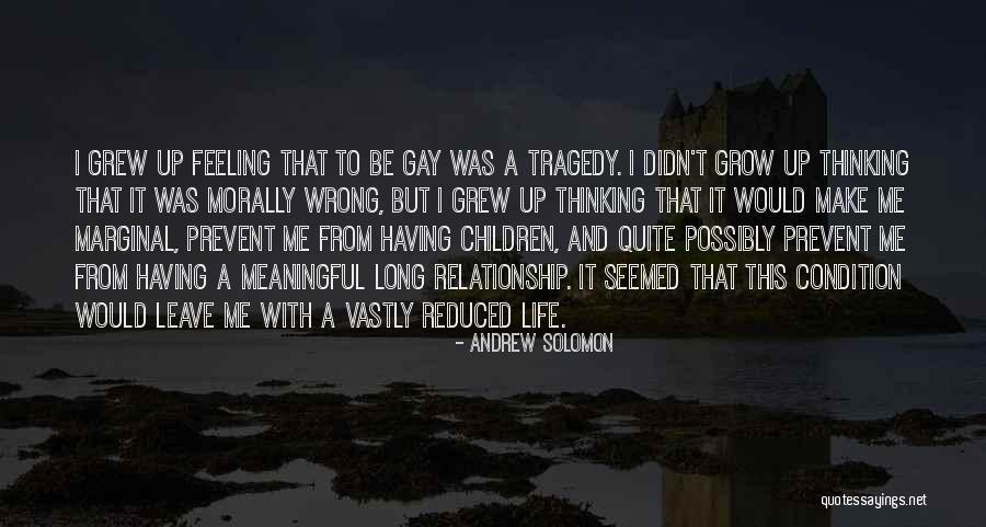 Andrew Solomon Quotes 2120238 Andrew Solomon Quotes 2120238