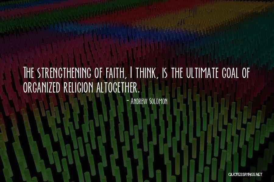 Andrew Solomon Quotes 2195930 Andrew Solomon Quotes 2195930
