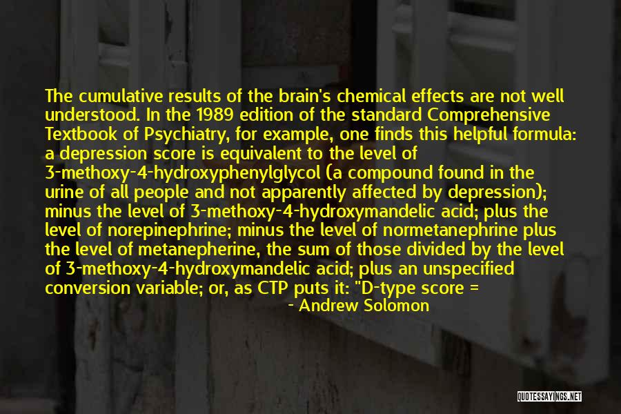 Andrew Solomon Quotes 2206221 Andrew Solomon Quotes 2206221