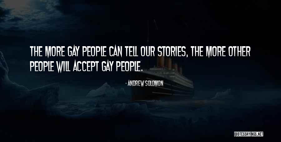 Andrew Solomon Quotes 2250070 Andrew Solomon Quotes 2250070