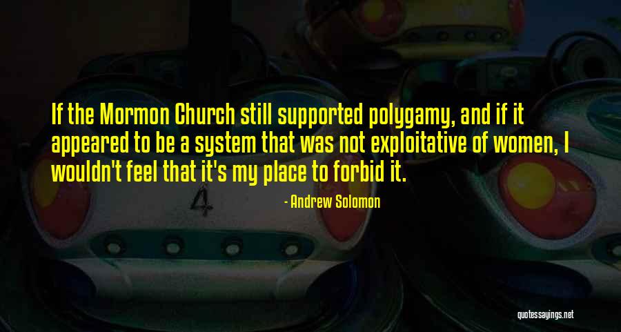 Andrew Solomon Quotes 2259955 Andrew Solomon Quotes 2259955