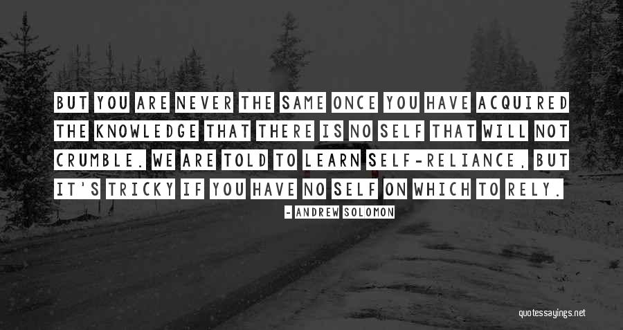 Andrew Solomon Quotes 396272 Andrew Solomon Quotes 396272