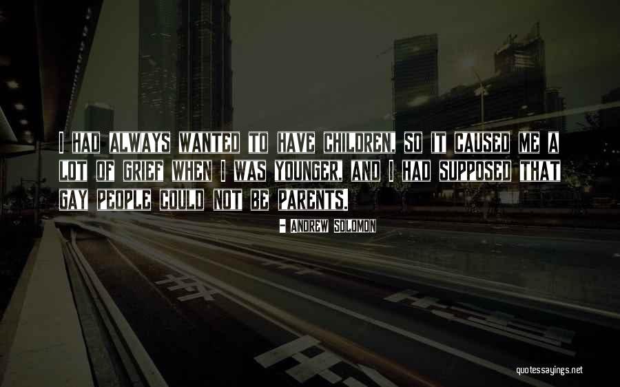 Andrew Solomon Quotes 498976 Andrew Solomon Quotes 498976