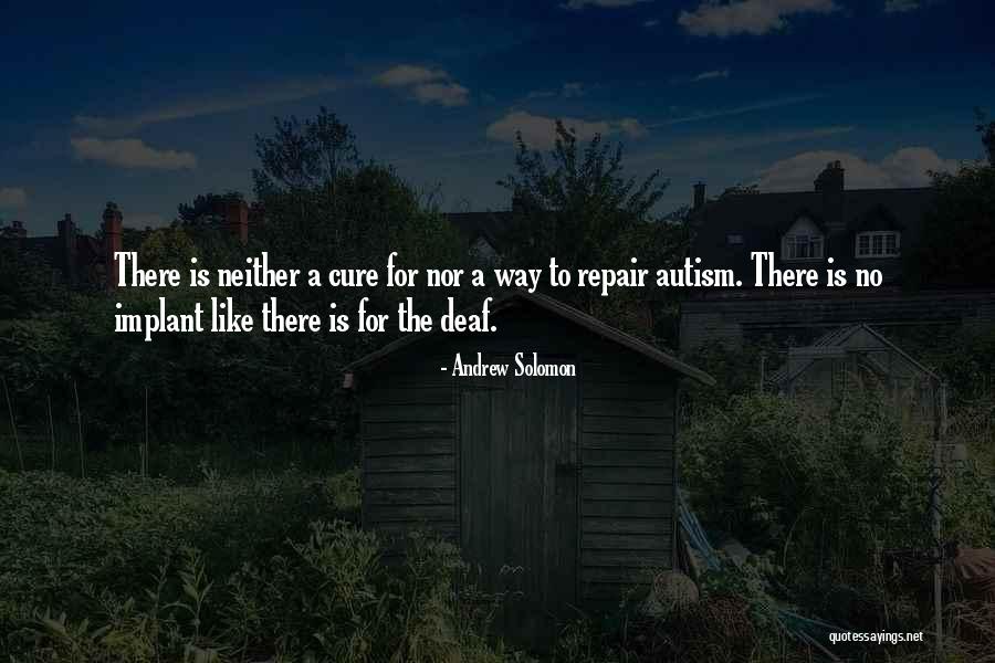 Andrew Solomon Quotes 541200 Andrew Solomon Quotes 541200