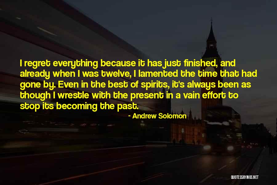 Andrew Solomon Quotes 574111 Andrew Solomon Quotes 574111