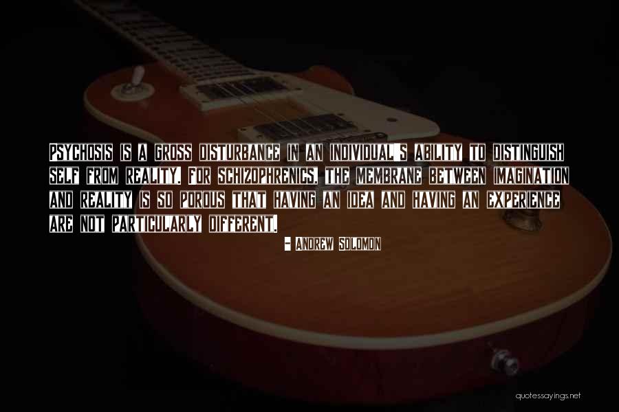 Andrew Solomon Quotes 636974 Andrew Solomon Quotes 636974
