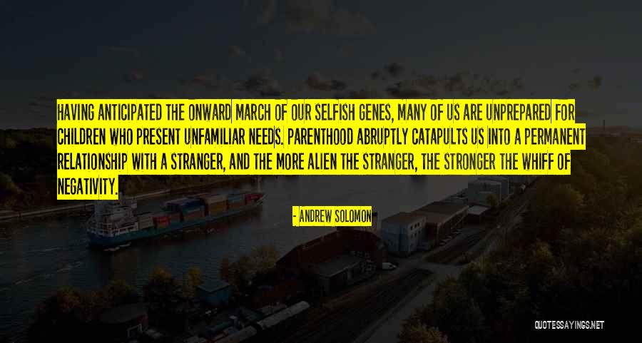 Andrew Solomon Quotes 710423 Andrew Solomon Quotes 710423
