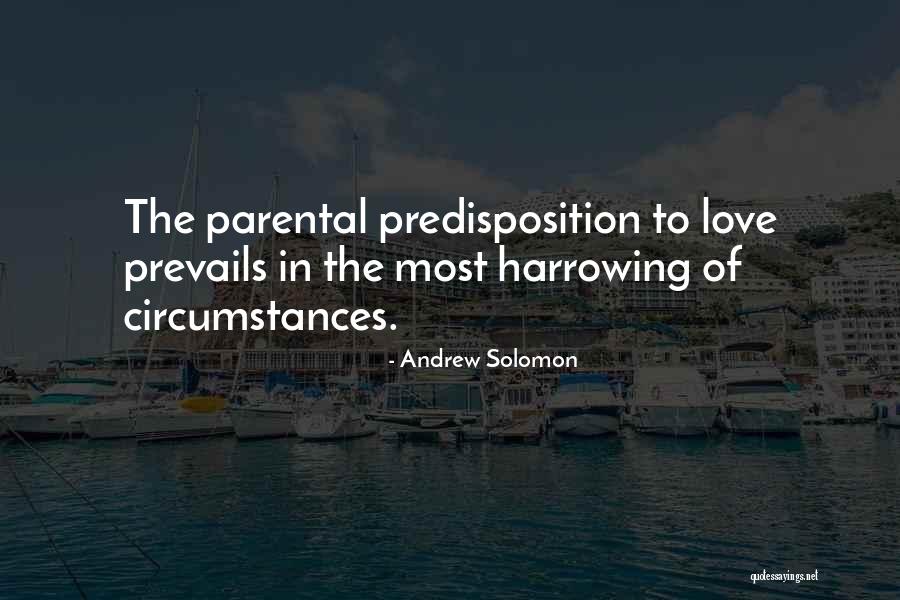 Andrew Solomon Quotes 724174 Andrew Solomon Quotes 724174