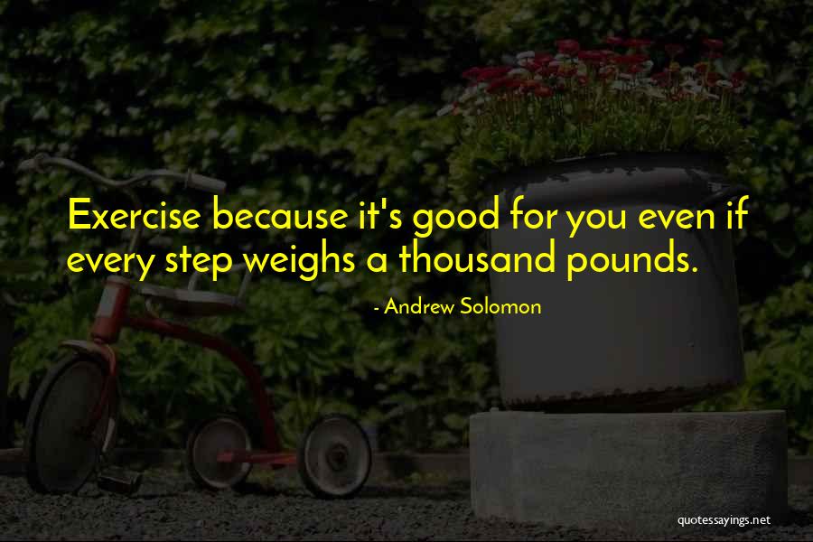 Andrew Solomon Quotes 879571 Andrew Solomon Quotes 879571