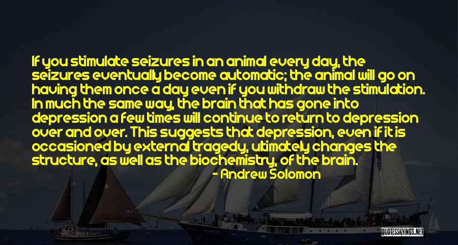 Andrew Solomon Quotes 901241 Andrew Solomon Quotes 901241