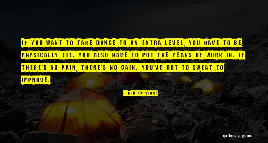 Andrew Stone Quotes 1643806 Andrew Stone Quotes 1643806