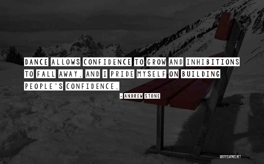 Andrew Stone Quotes 673463 Andrew Stone Quotes 673463