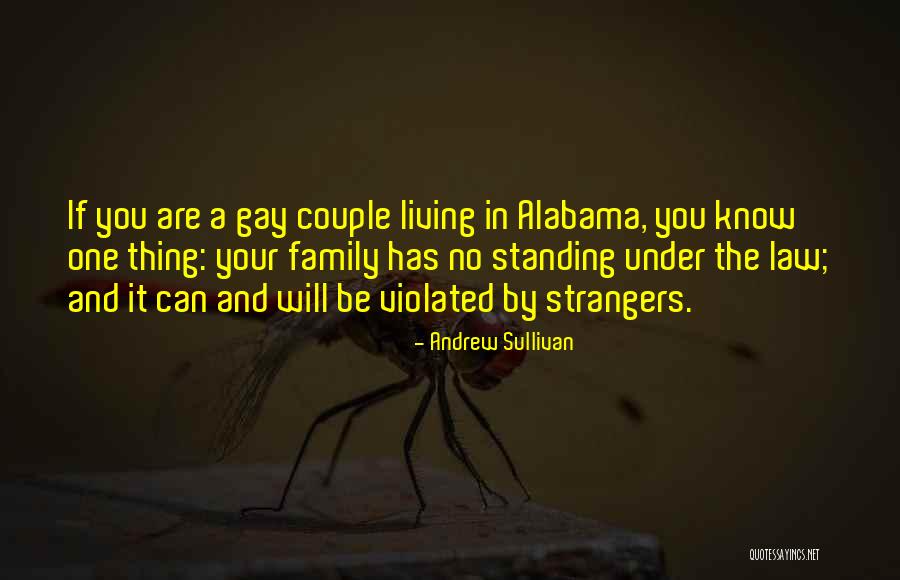 Andrew Sullivan Quotes 1079901 Andrew Sullivan Quotes 1079901