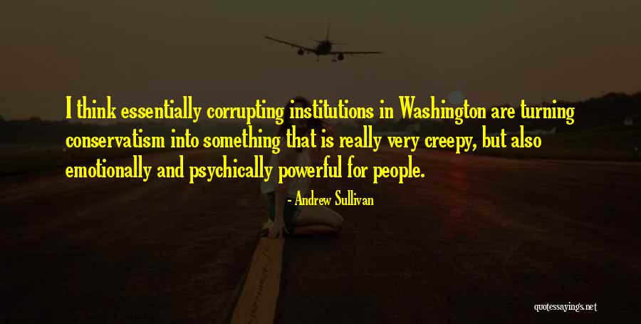 Andrew Sullivan Quotes 1130713 Andrew Sullivan Quotes 1130713
