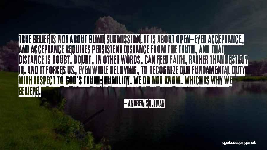 Andrew Sullivan Quotes 1209910 Andrew Sullivan Quotes 1209910