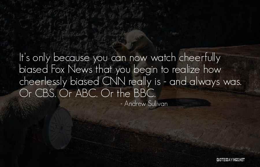 Andrew Sullivan Quotes 1244726 Andrew Sullivan Quotes 1244726