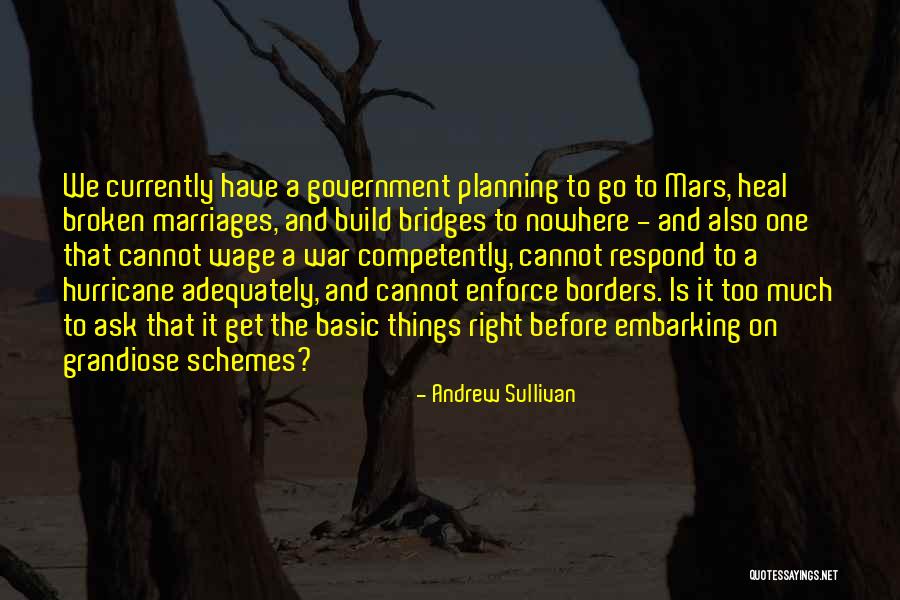 Andrew Sullivan Quotes 1333279 Andrew Sullivan Quotes 1333279