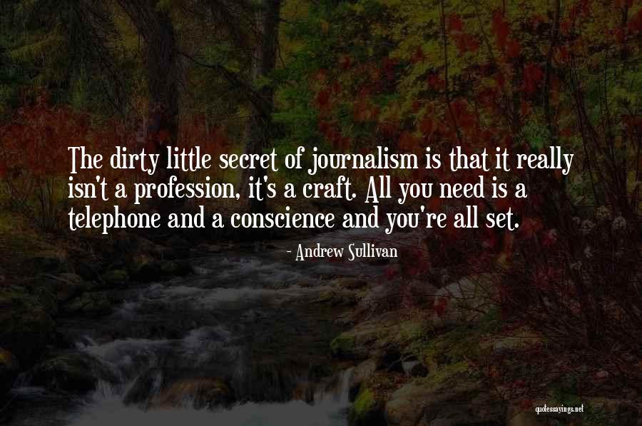Andrew Sullivan Quotes 1408632 Andrew Sullivan Quotes 1408632