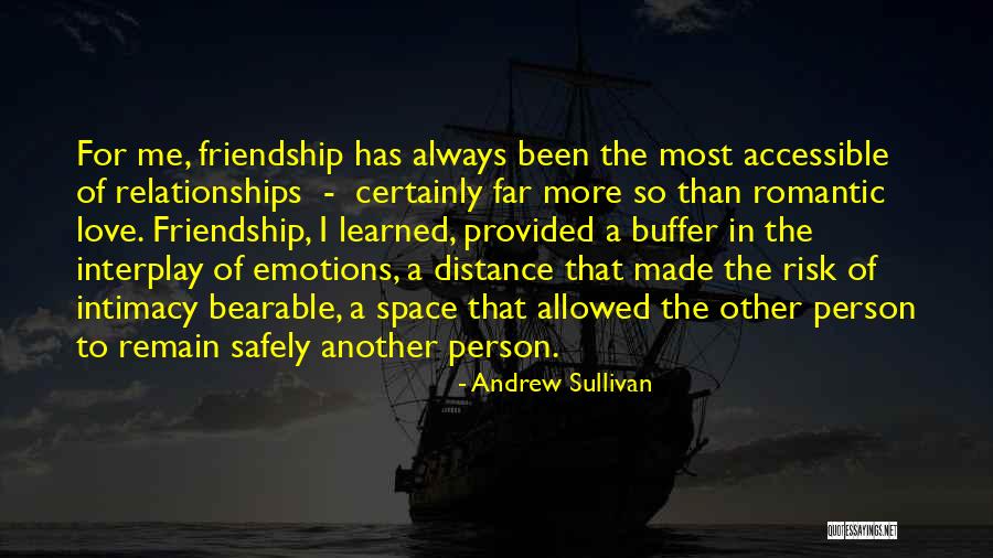 Andrew Sullivan Quotes 1473709 Andrew Sullivan Quotes 1473709