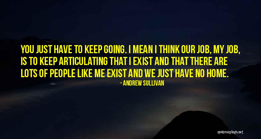 Andrew Sullivan Quotes 151891 Andrew Sullivan Quotes 151891