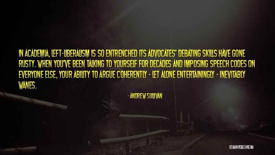 Andrew Sullivan Quotes 1541973 Andrew Sullivan Quotes 1541973