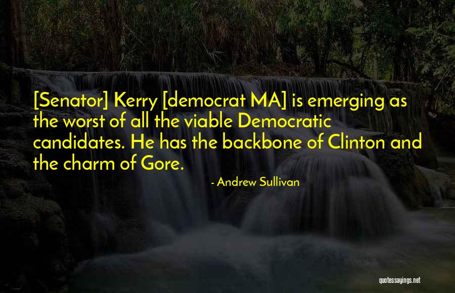 Andrew Sullivan Quotes 1542851 Andrew Sullivan Quotes 1542851