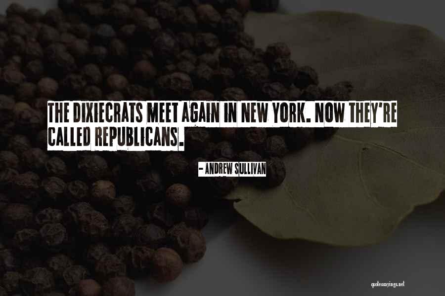 Andrew Sullivan Quotes 1699790 Andrew Sullivan Quotes 1699790