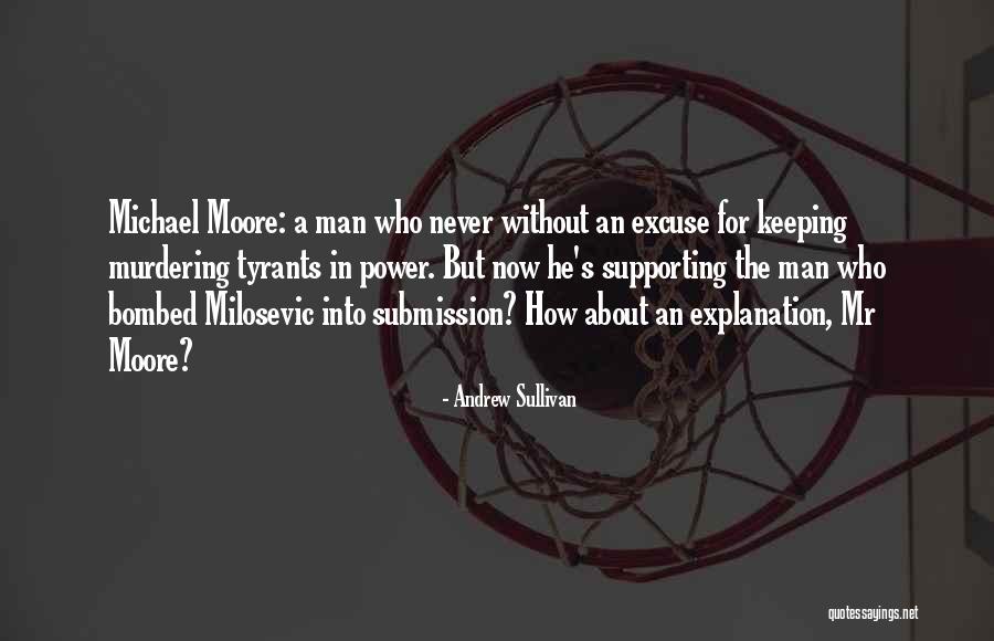 Andrew Sullivan Quotes 1731222 Andrew Sullivan Quotes 1731222
