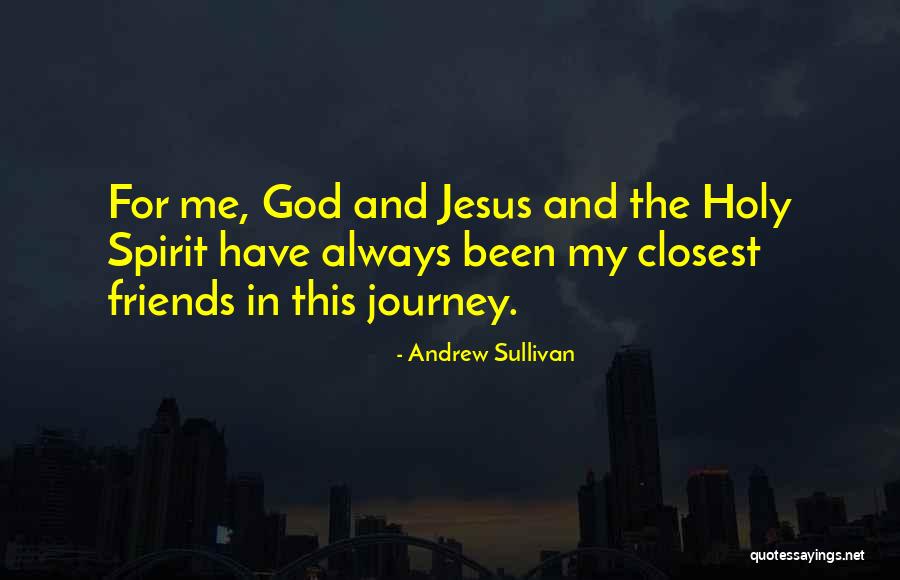 Andrew Sullivan Quotes 1754951 Andrew Sullivan Quotes 1754951